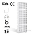 Η FDA εγκεκριμένη κλινική LED Red Light Therapy Machine